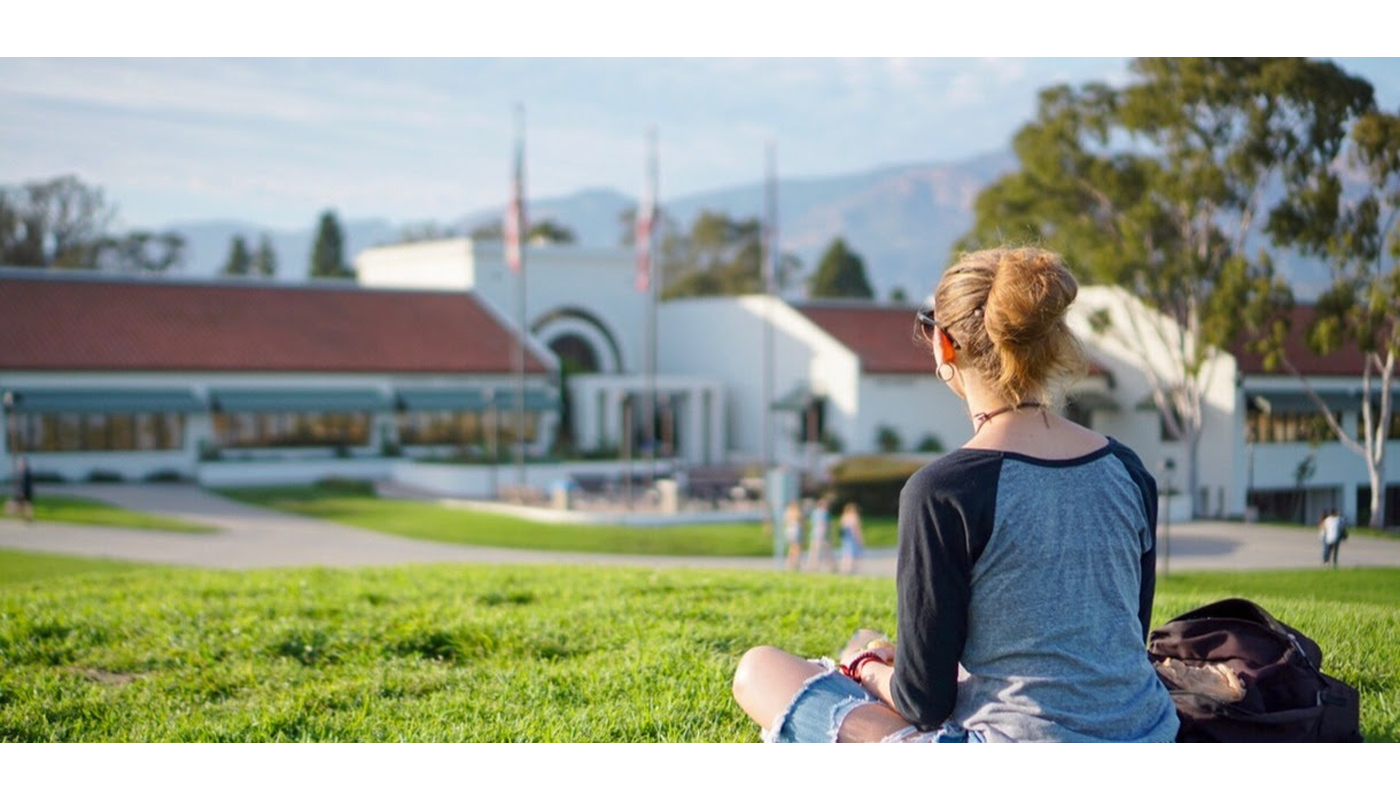 Santa Barbara City College Partners with Mentavi Health to Deliver Rapid, Clinically Validated ADHD Evaluations for Students